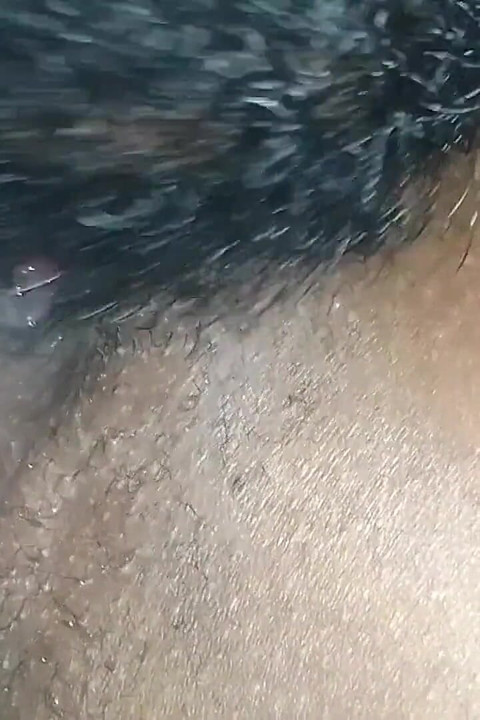 Fingering and Eating My Pussy and Asshole