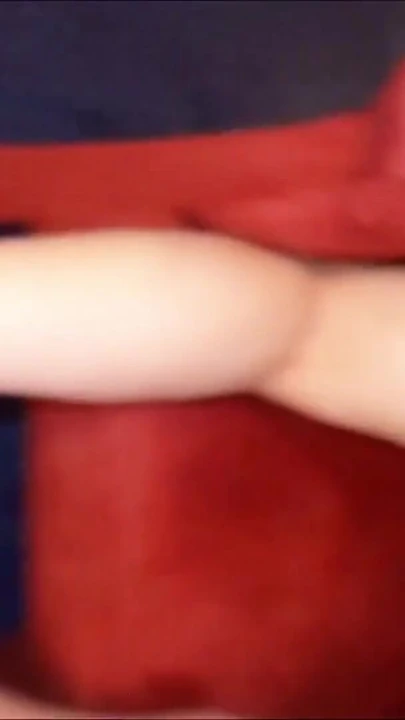 Powerful moment from "German Teen 18 - Real Fake Casting POV AO Sex in Hotel Room"