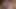 Allgirlmassage, die MILF-Mami des Ex-Freundes will mich mit einer Schere