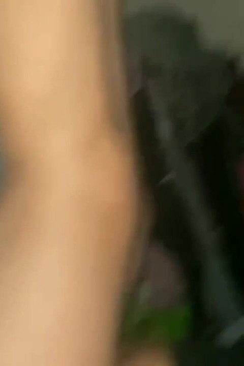 BBW BBC Fucking My Pussy Legs Wide Open Cumming Hard