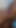 Jaw-dropping moment from "Sloppy Nasty POV Ebony Head What's The Most Distracting Thing You Can Say About Me Being Your"