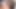 Franceska jaimes ve nacho vidal bir anal sahnede, kıçından et ışığı, yutma cumshot, büyük göt, büyük göğüsler, büyük yarak