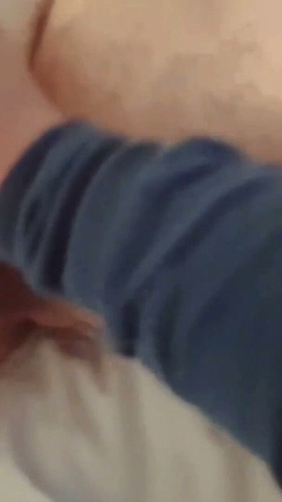 My Bro Gave In: Mouth and Hole Begging for More | Clip 2