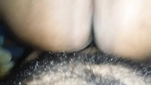 Моя мачеха для ночного траха