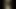 Masturbation in rubber in front of a friend