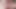 BLACKED BBC-好奇心の強い小柄な大学生卒業生セレーナがボスの巨大なペニスに抗えない