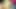My boyfriend sexed me so much that my vagina was completely empty.