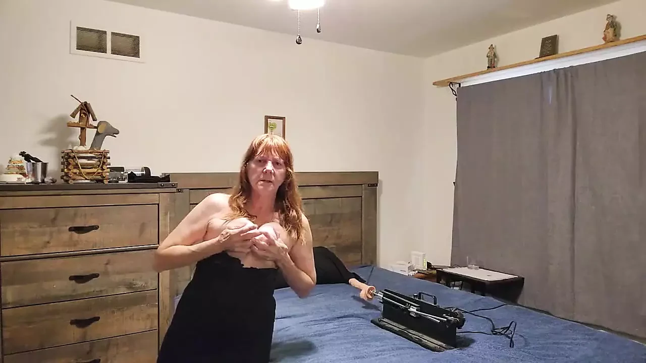 Sikişme makinesi edepsiz konuşma