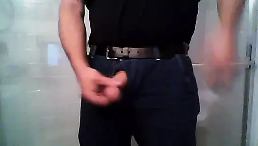 fındık almak