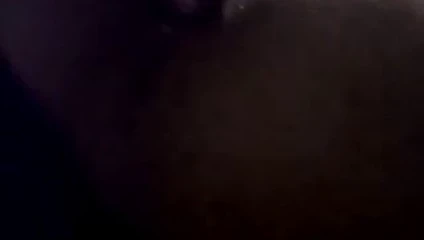 my virgin ass