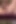 Fucking Virgin Pussy