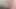 アナルクイーンは激しくアナルでセックスするのが大好き - 2部構成