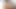 BaDoinkVR.com Virtual Reality POV LATINAS Compilation Part 1