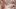 PASSION-HD Big Dick Rich Guy Fucks Blonde Charma Kelley In His Mansion