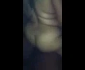 Me having fun in 3some with 2 bbw