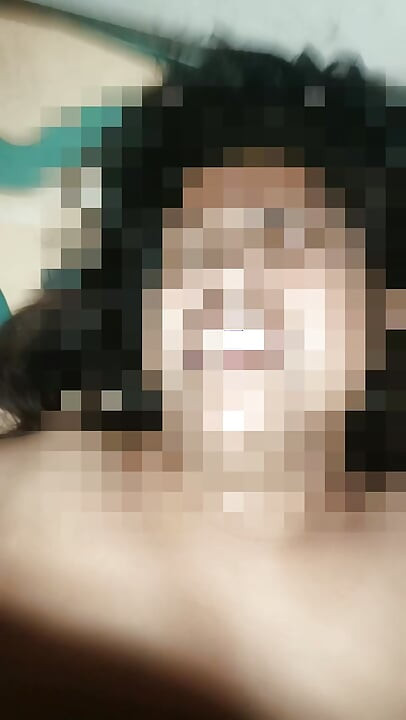 Mother-in-law's sigh is delicious