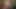 Sarışın orta yaşlı seksi kadın amını sert sikiyor