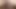 Black Monster Cock Fuck Young Blond Teen in Ass and Facial