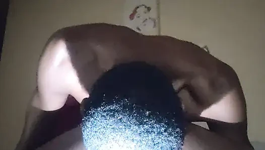Oyuncakla sikiş anal