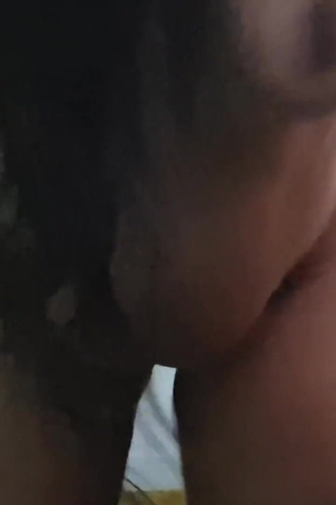 Desi Bhabhi Fuck with Her Husband Honeymoon Nights