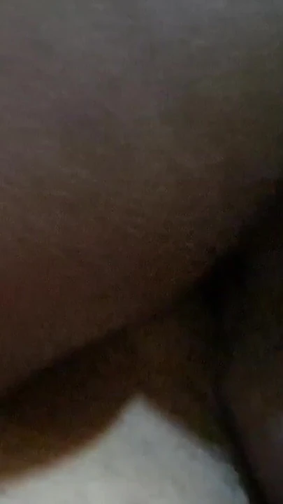 Un momento da vedere da "Latin chudai video per la sua vera ragazza indiana bur me"