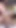 Spectacular moment from "Hot desi indian girl full romantic nude sex with boy frend"