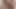 Big tit blonde amateur babe is a true cock whore
