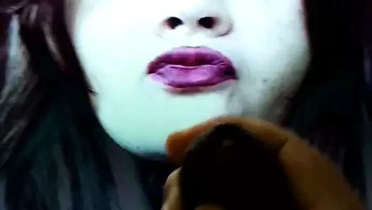 Gozada 2