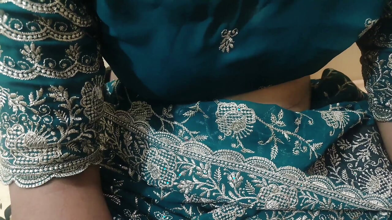 Best Videos by Anu