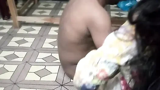 I became a girl and fucked the boy as I wanted.