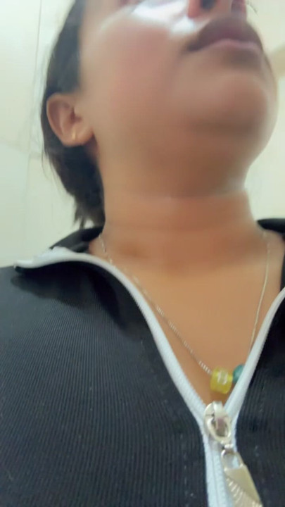 En el Gym is so hot