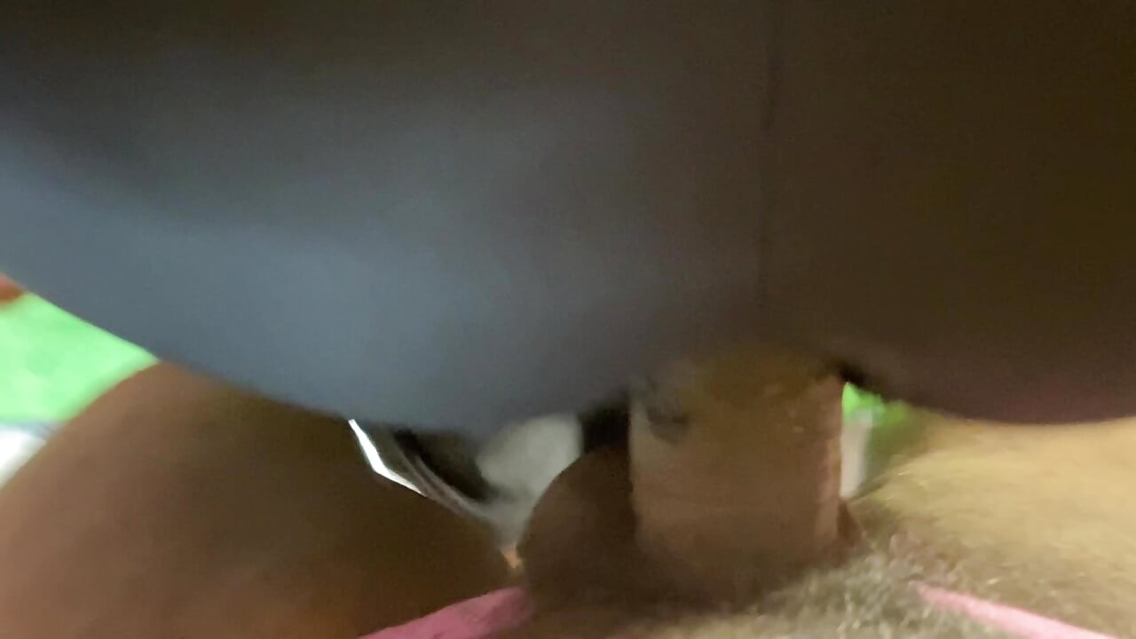 喀拉拉邦继母性爱色情