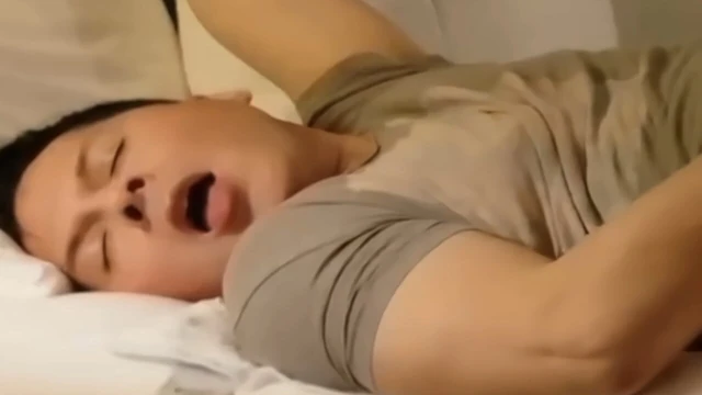 Masturbating in bed then stroking on shower floor until I cum
