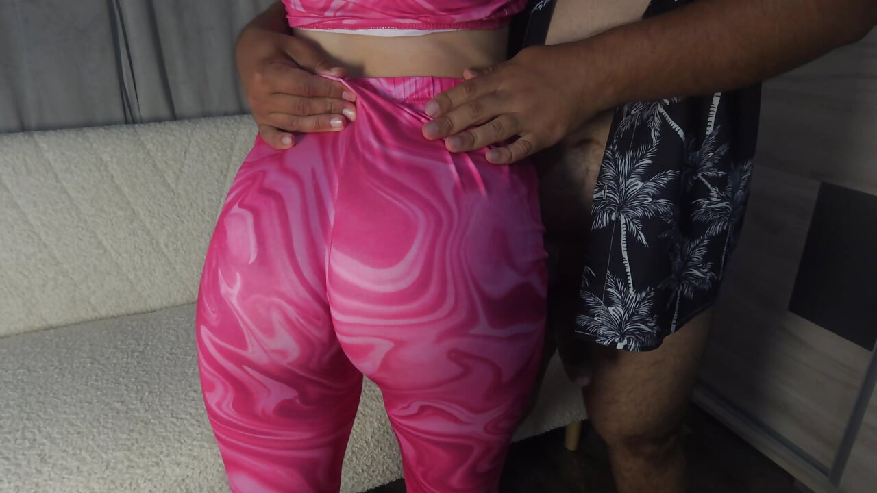 I fucked indian  pinay wife, sucked and cummed in her pussy in 4k