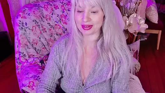 Saten Külot Açılıyor