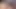 Live Cam Session with a Powerful Goddess in Thick Eyeglasses - Big Lips Sucking Dildo, Tit Play Teasing Your Love Addiction