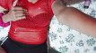 Pregled videozapisa