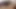 Cumming in white socks, huge load all over chubby belly, I rubbed the thick cum in my belly and also tasted – it was yum