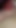 Unforgettable moment from "Student teacher's first sex video goes viral"