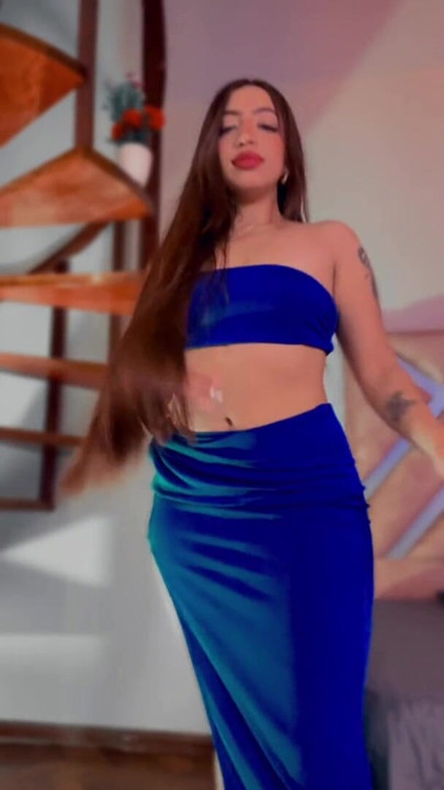 Merida_taylor video