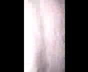 Anal