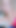 Tik tok xhamster 116