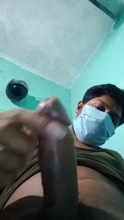 Indian hot by sex video