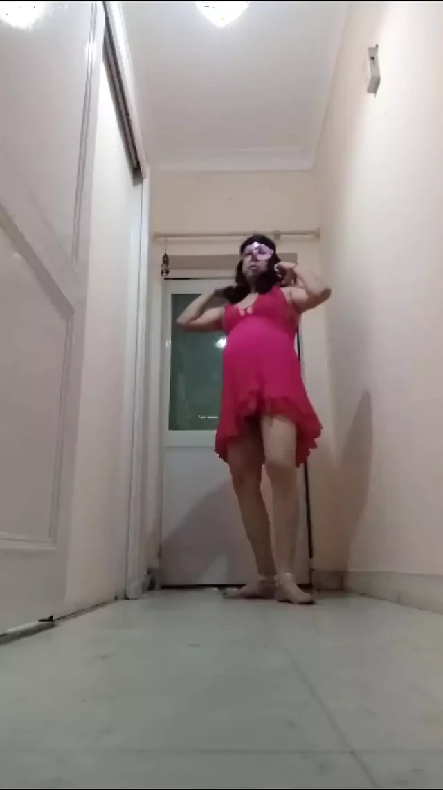 Sissy Humiliation and Punishment