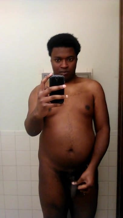 Sexy Chocolate