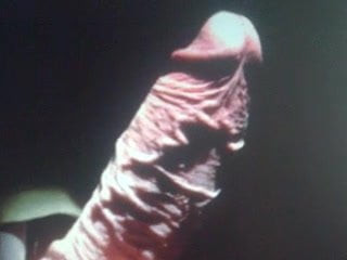 mon sexe