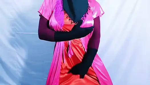 Oh doktor lütfen beni sik, tıbbi muayene sikiş seansı dönüyor - Hintli kıllı amcık hastası doktor tarafından sert sikiliyor