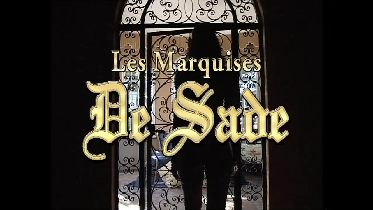 Horny Masked Wives Ass Fucked by Big Mature Amateur Cocks (full Movie)