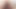 69ing pov virtual sex - full video on Veggiebabyy Manyvids