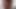 Florida plaj görünümü boşalma mastürbasyonu tropikal